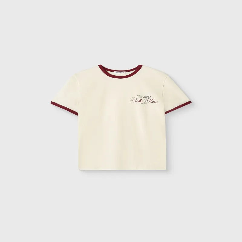 Футболка женская, Isidora, image-4