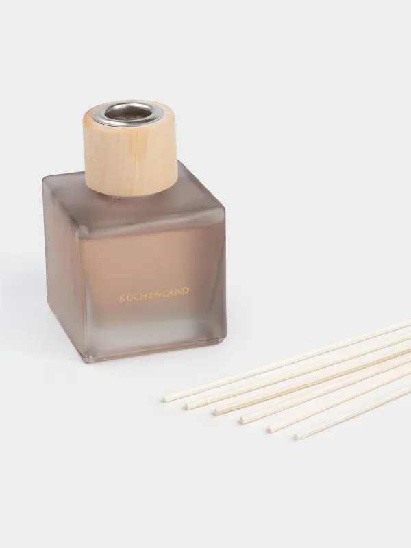 Набор ароматический, Balmy spring, image-5