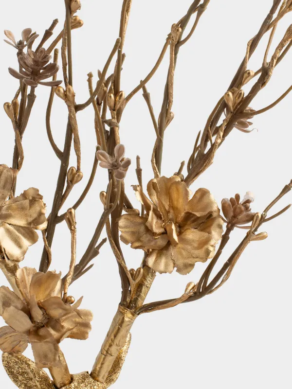 Статуэтка, 40 см, Олень в свитере, Deer, image-7