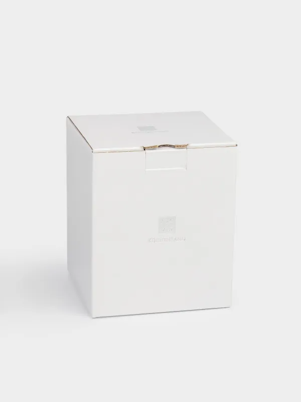 Кружка, 450 мл, Девушка с цветами, Girls garden, image-4