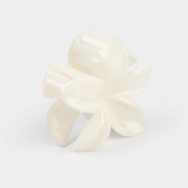 Заколка для волос, Glam