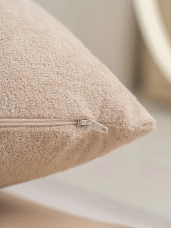 Подушка декоративная, 45х45 см, Attitude, image-3