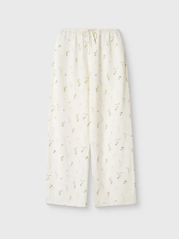 Брюки женские, Amina, image-4