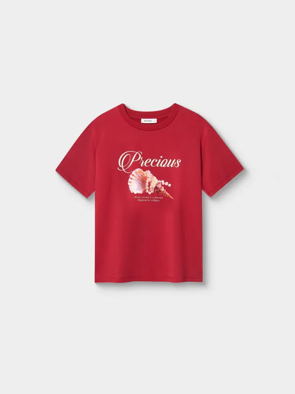 Футболка женская, Evita, image-4