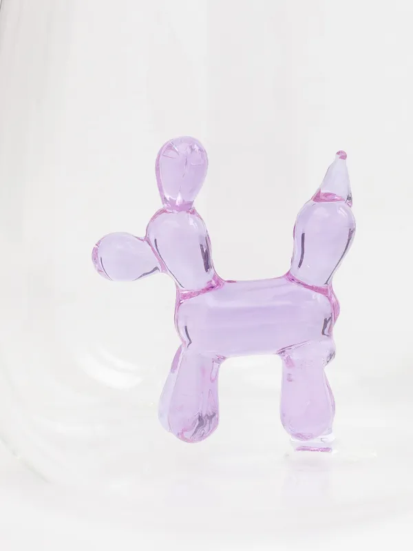 Кружка, 400 мл, Собака, Shape, image-3