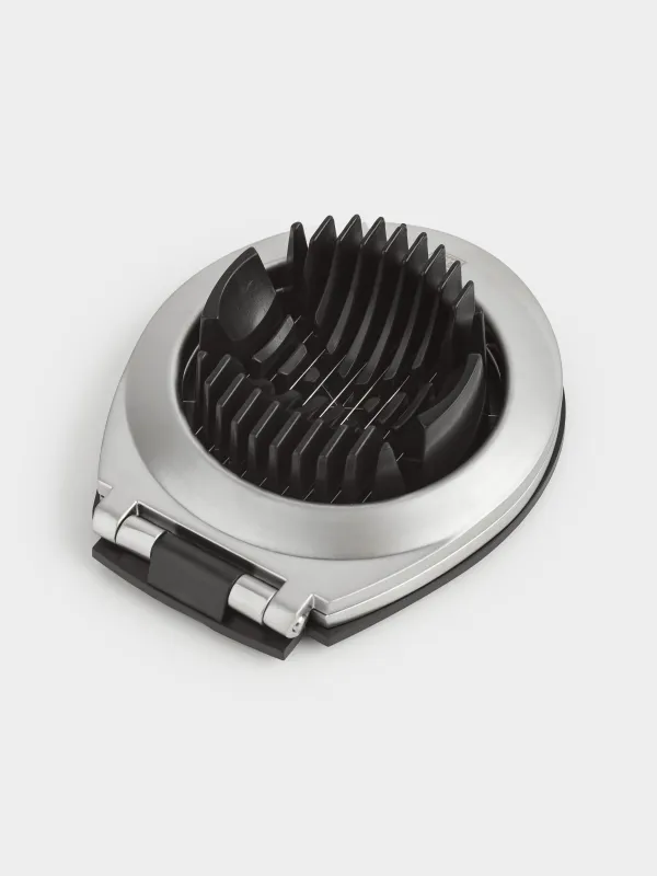 Яйцерезка, 11 см, Start, image-7