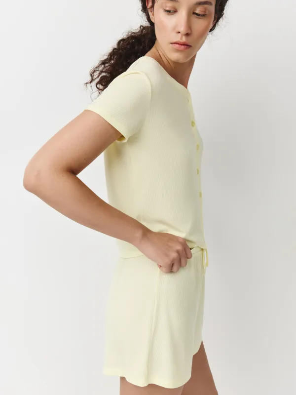 Шорты женские, Nirla, image-2