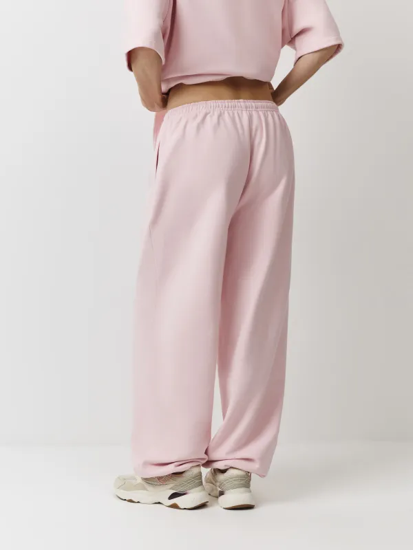 Брюки женские, Maryam, image-3