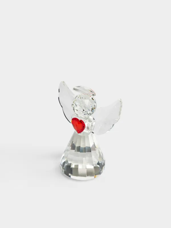 Статуэтка, 9 см, Ангел, Angel figurine, image-1