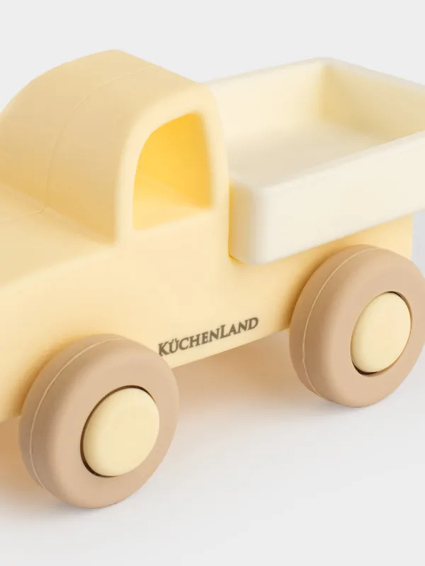 Игрушка, Kiddy, image-7