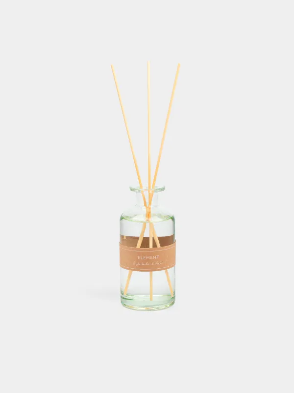 Ароматический диффузор, 300 мл, Jugle herbs & agave, Element, image-0