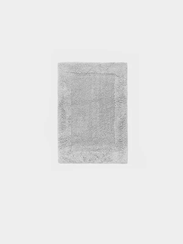 Коврик для ванной комнаты, 2 шт. в наборе, противоскользящий, Metric, image-1