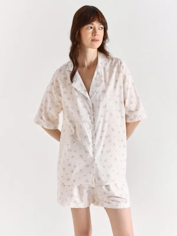 Шорты женские, Florina, image-2