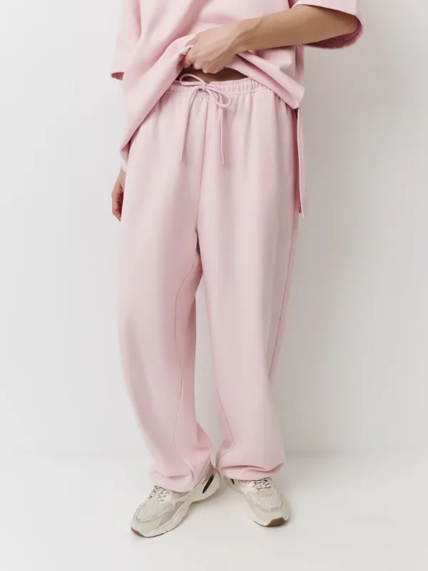 Брюки женские, Maryam, image-1