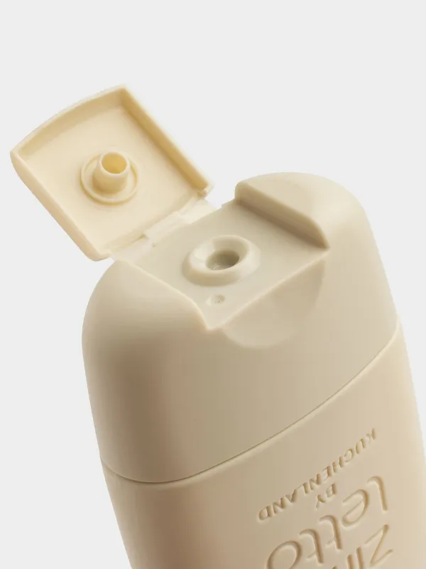 Крем для рук, Therapy, image-2