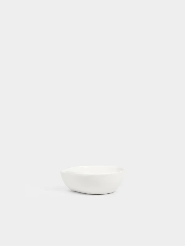 Салатник, 15х12х5 см, Лепесток, Blomblad, image-0