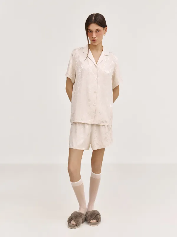 Тапочки женские, Tape, image-8