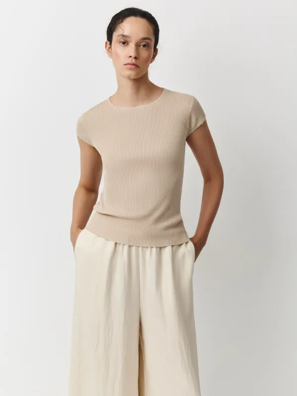 Футболка женская, Ninette, image-0