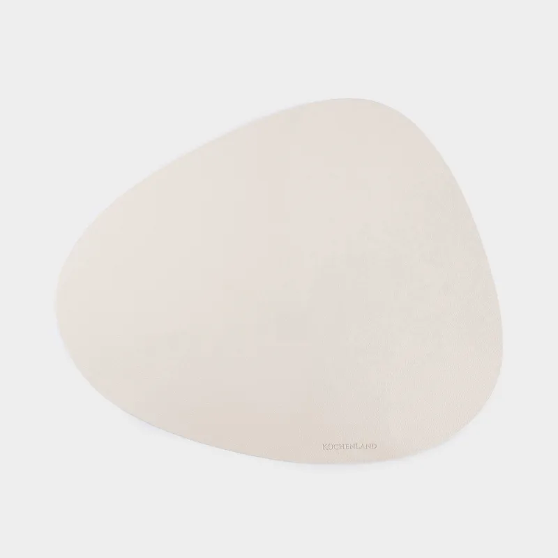 Салфетка под приборы, 37x45 см, Rock