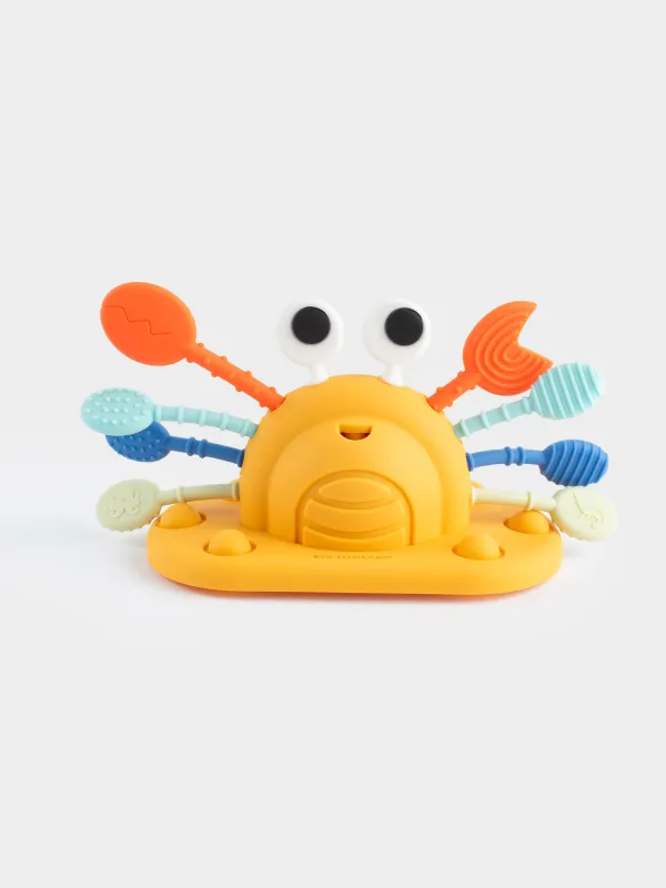 Игрушка развивающая, Kiddy, image-0