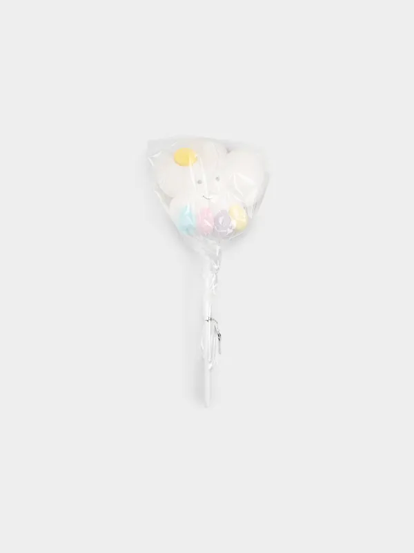 Маршмеллоу, на палочке, Sweet life, image-2