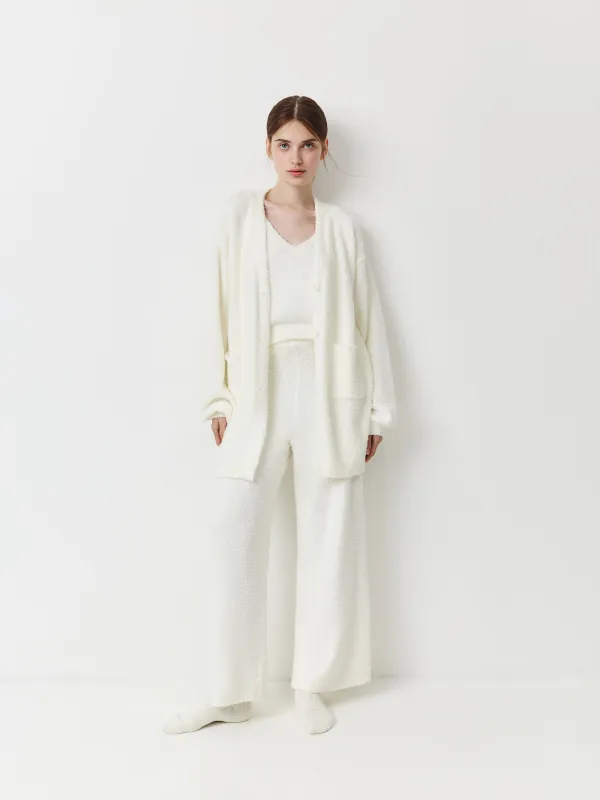 Брюки женские, Aimi, image-3