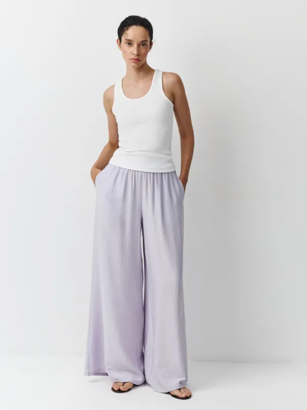 Топ женский, Elpidia, image-1