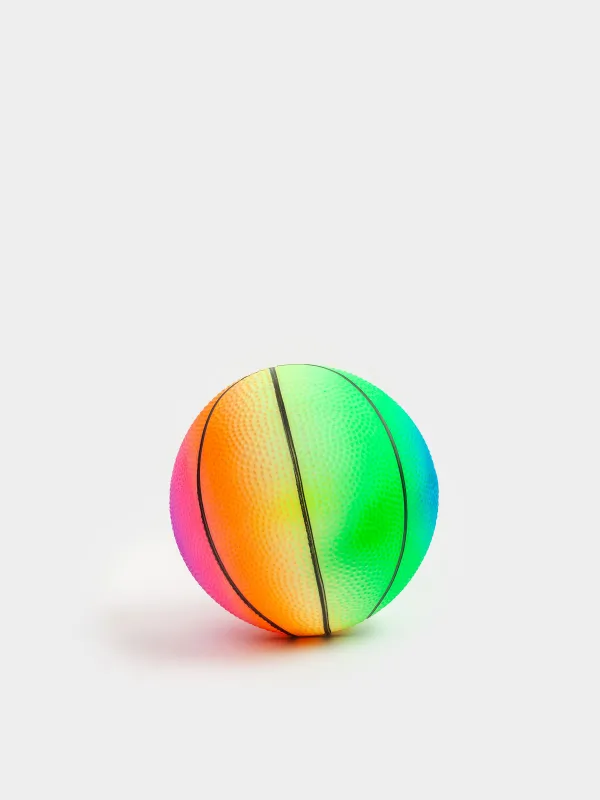 Мяч, Game Neon, image-1