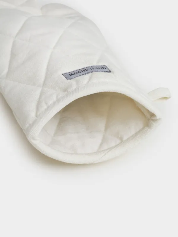 Прихватка-варежка, Unione, image-6