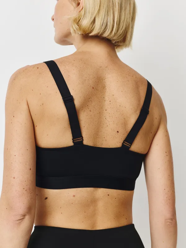 Топ женский, с чашечками, Ramuna, image-5