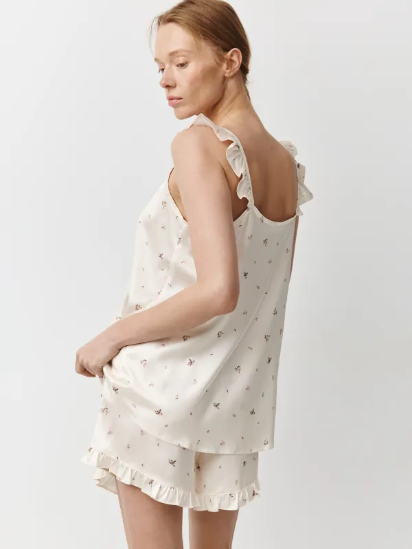 Топ женский, Roldia, image-3