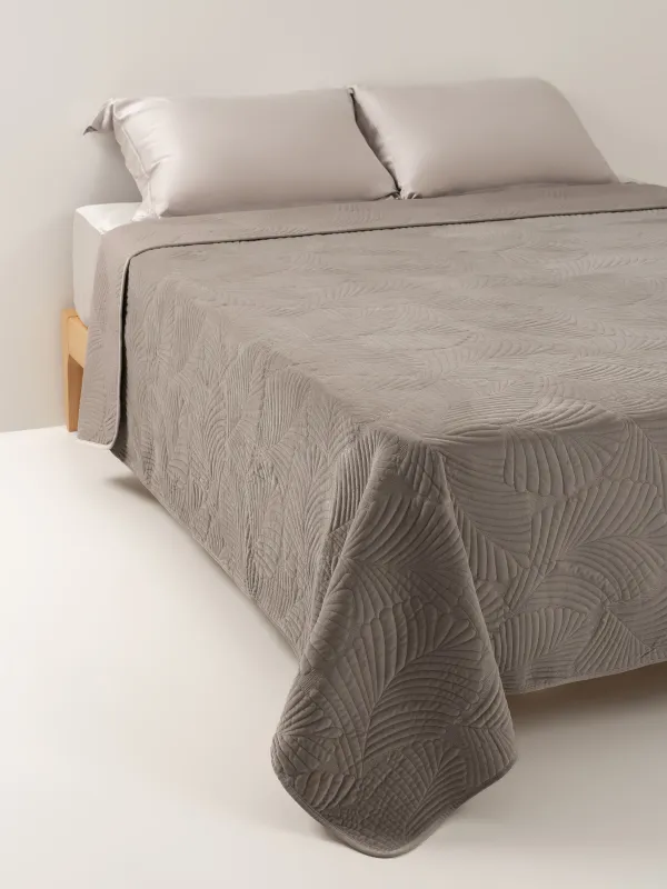 Покрывало, Stitch velvet, image-0