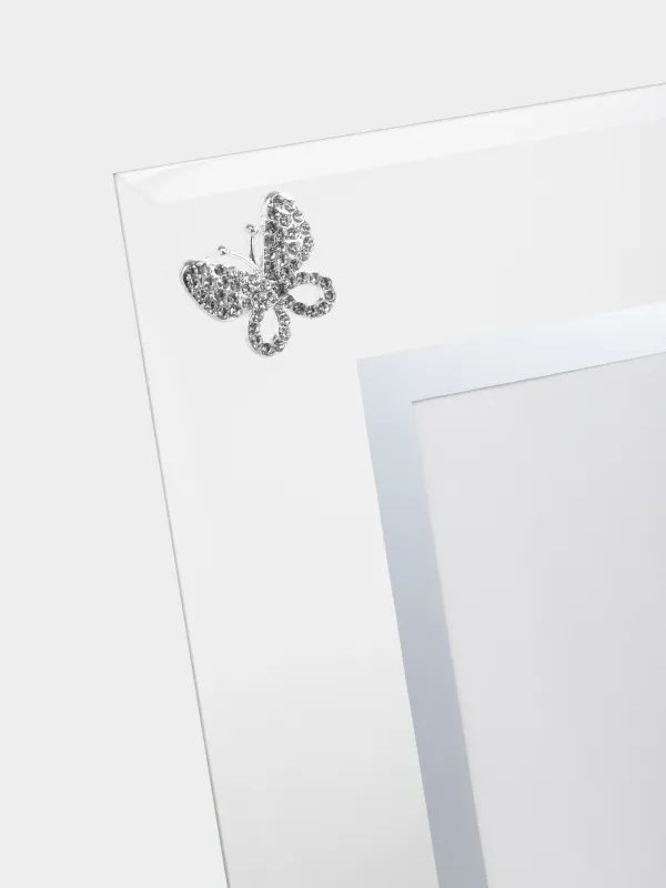 Фоторамка, стекло, Sheer, image-1