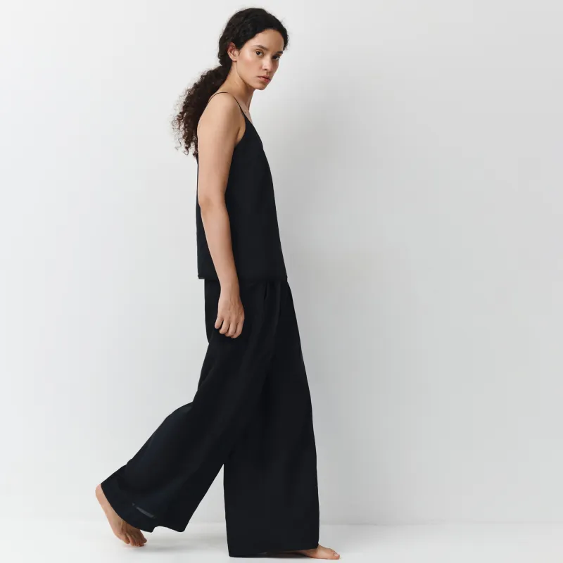 Брюки женские, домашние, Delia