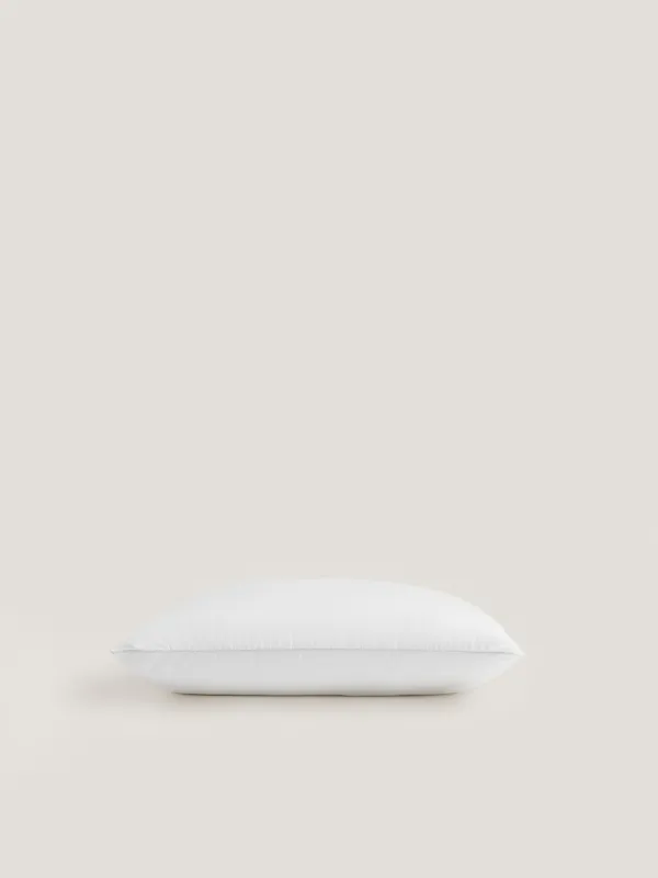 Подушка, 50х70 см, Super Soft, image-3