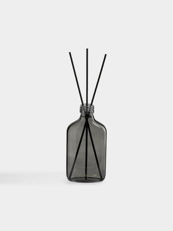 Ароматический диффузор, 200 мл, Kiki Lemon, Expensive, image-0