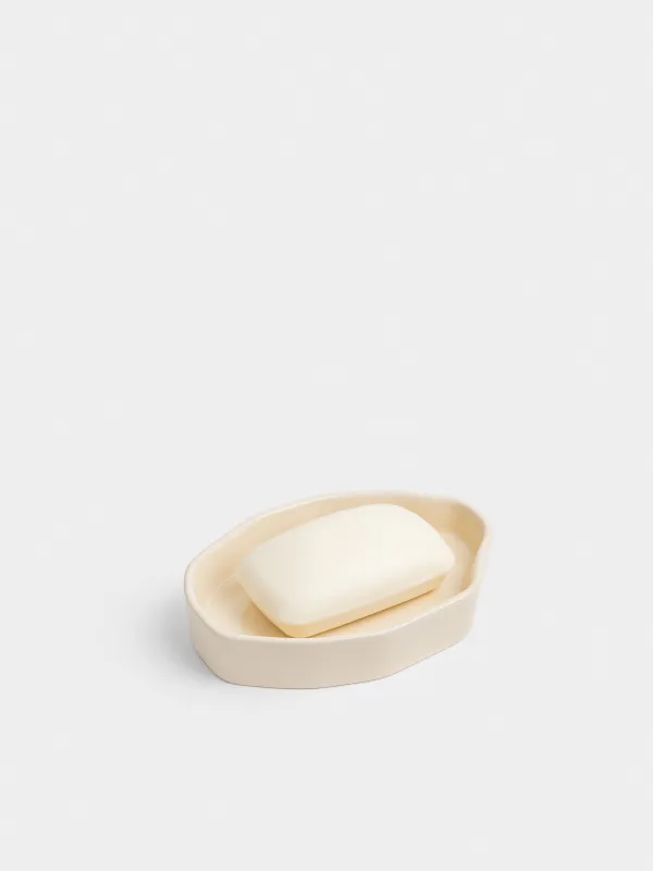 Мыльница, Kaolin, image-3