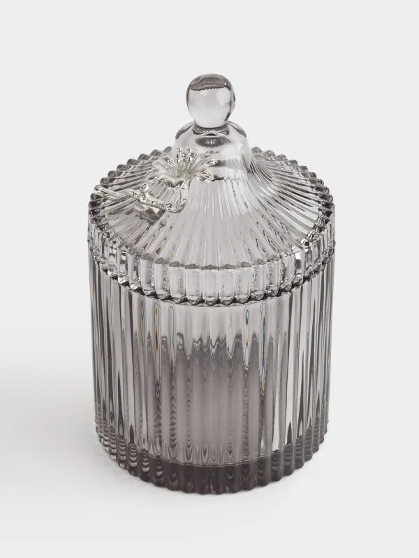 Емкость для хранения, 500 мл, Цветок, Selene, image-1