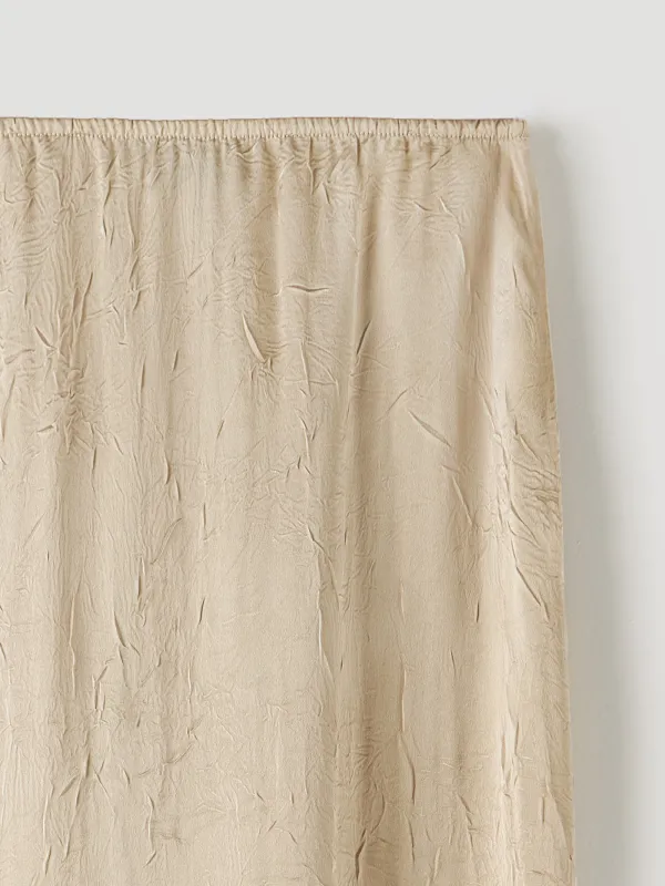 Юбка женская, макси, Rosalinda, image-7