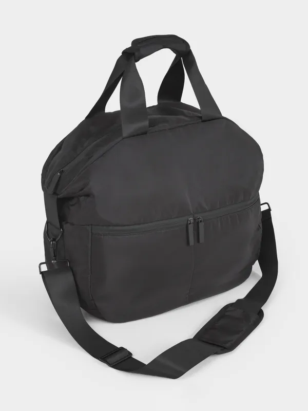 Сумка спортивная Force, image-8