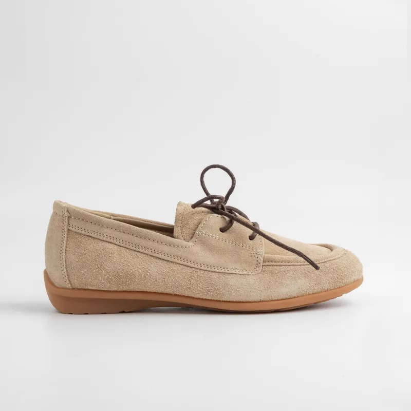 Лоферы женские, Caitline