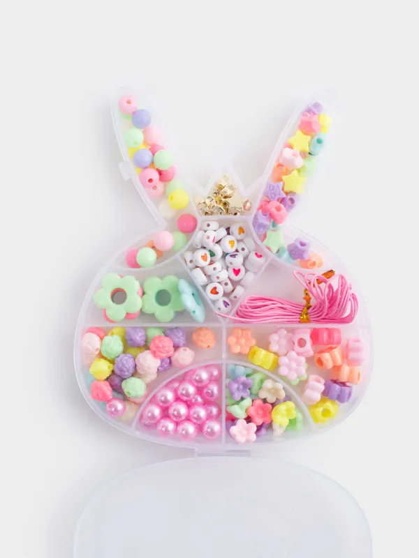 Набор для творчества, Creative, image-2