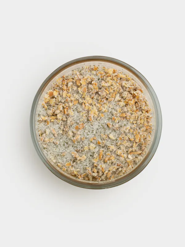 Емкость для специй, Seasoning cork, image-1