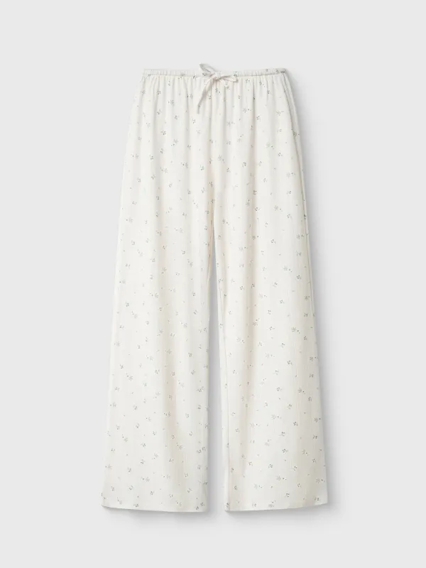 Брюки женские, Melavi, image-5