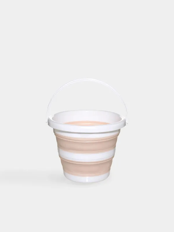 Ведро складное, Foldaway, image-0