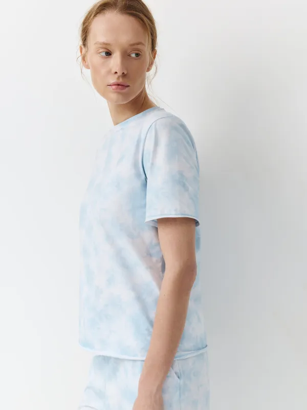 Футболка женская, Jocelyn, image-0