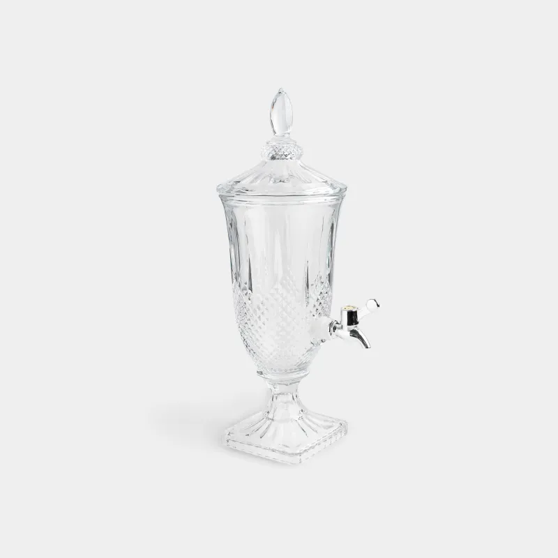 Диспенсер для напитков, 1,8 л, Verona