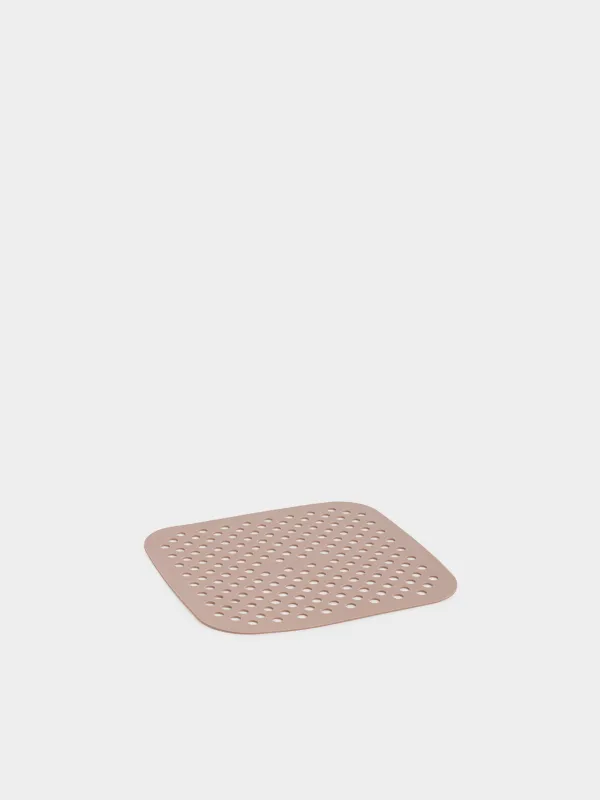 Подставка под горячее, Galori, image-2