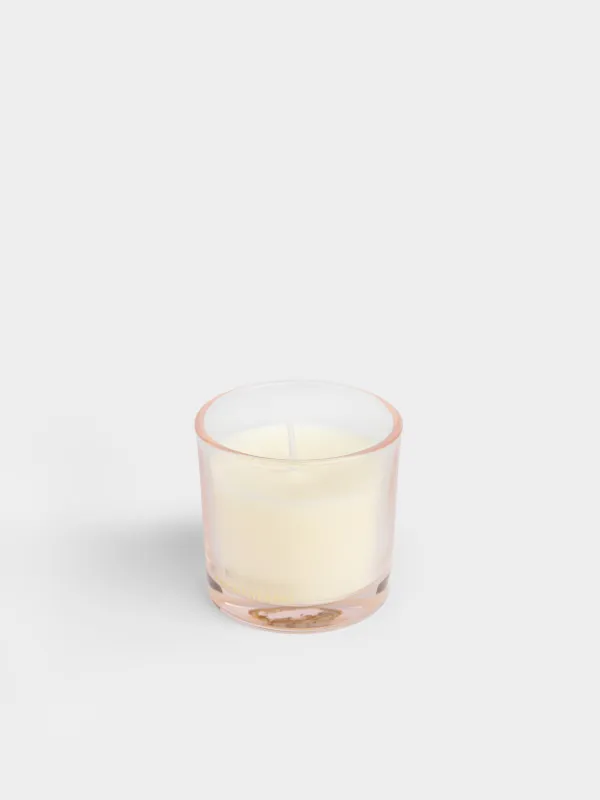 Набор ароматический, 2 пр, цвет, Jasmine&Mimosa, Honour, image-1