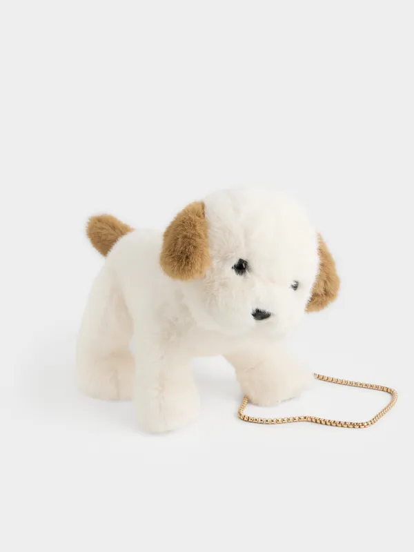 Сумка, Dog toy, image-0